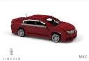 LincolnMKZCD533
