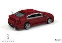 lincoln_mkz_cd533_saloon_2013_02.png