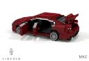 lincoln_mkz_cd533_saloon_2013_04.png