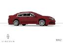 lincoln_mkz_cd533_saloon_2013_05.png
