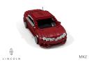 lincoln_mkz_cd533_saloon_2013_06.png