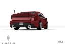 lincoln_mkz_cd533_saloon_2013_07.png