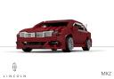 lincoln_mkz_cd533_saloon_2013_08.png
