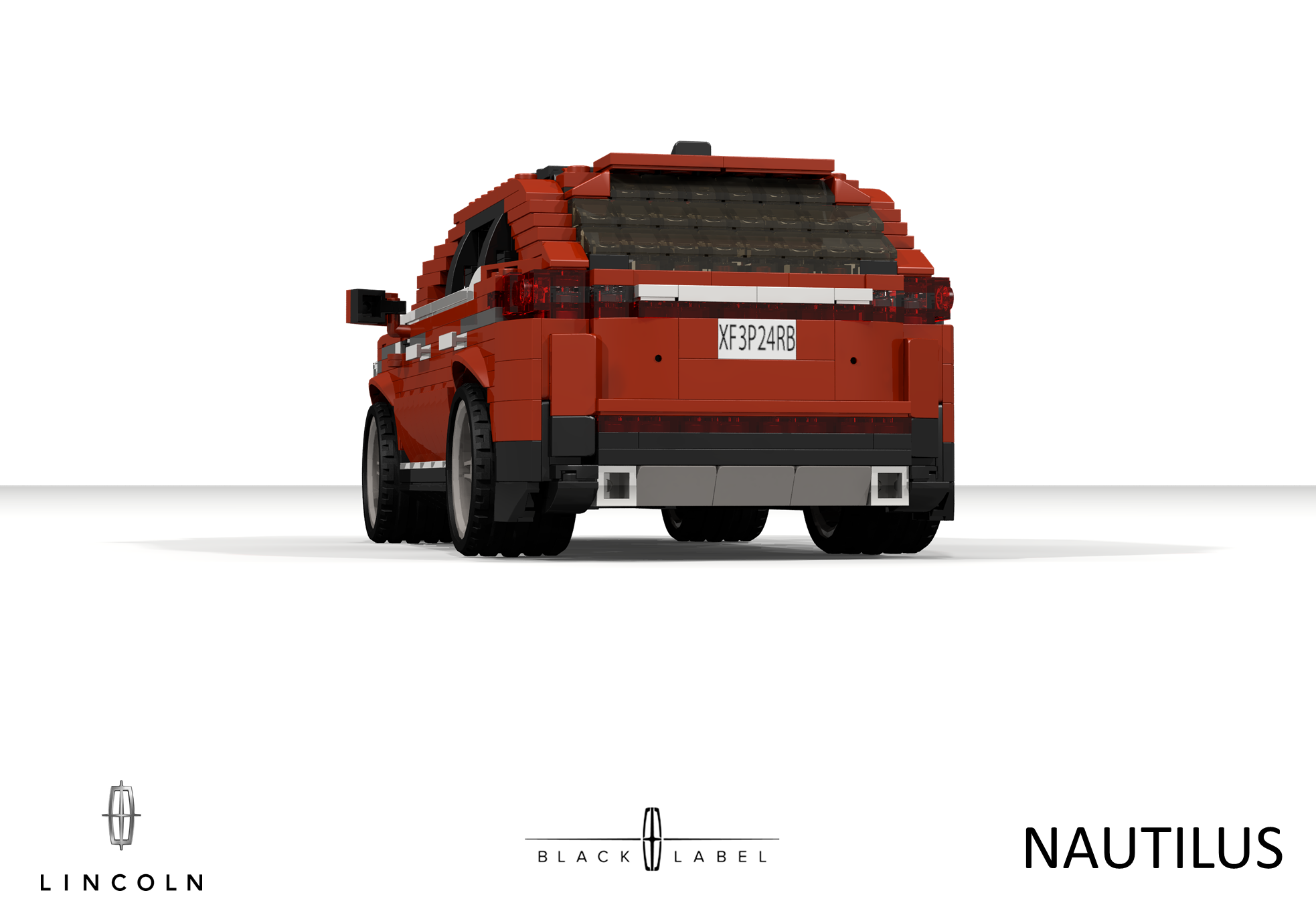 lincoln_nautilis_u540_cuv_06.png