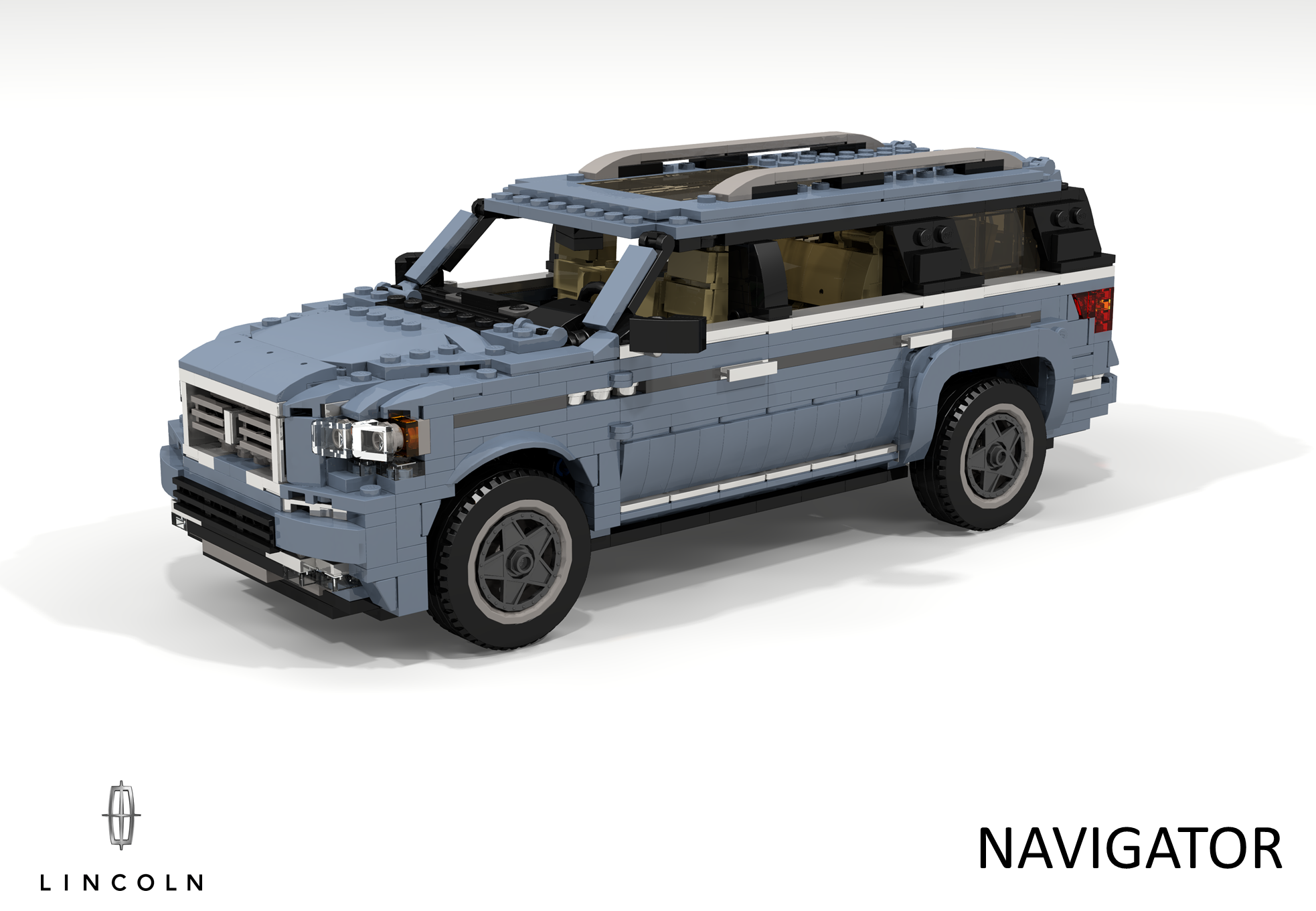 lincoln_u554_navigator_suv_01.png