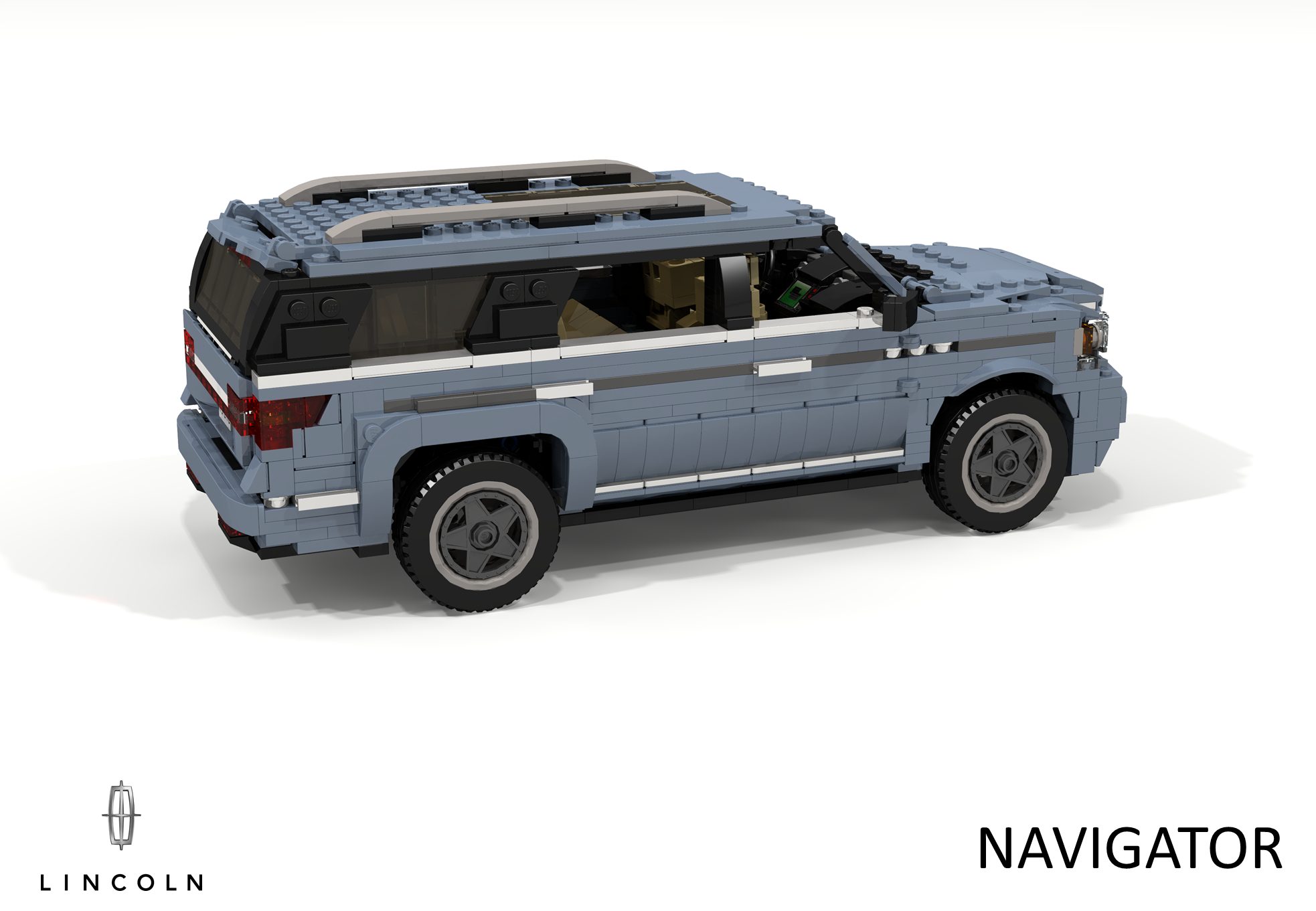 lincoln_u554_navigator_suv_02.png