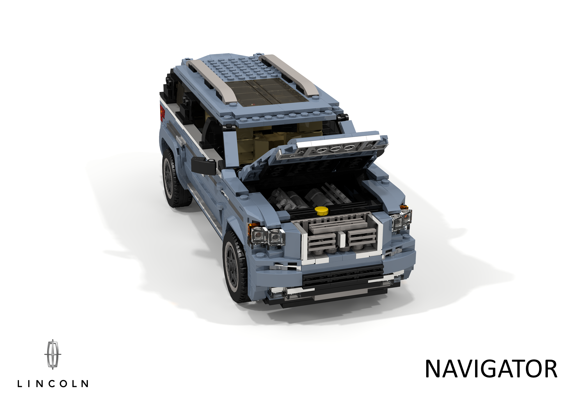 lincoln_u554_navigator_suv_03.png