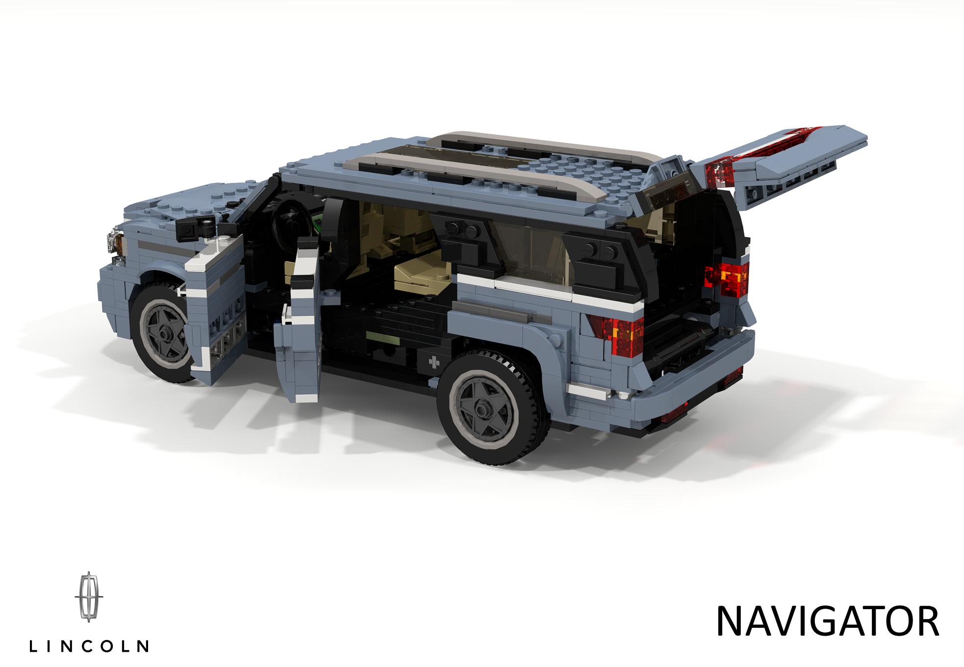 lincoln_u554_navigator_suv_04.png