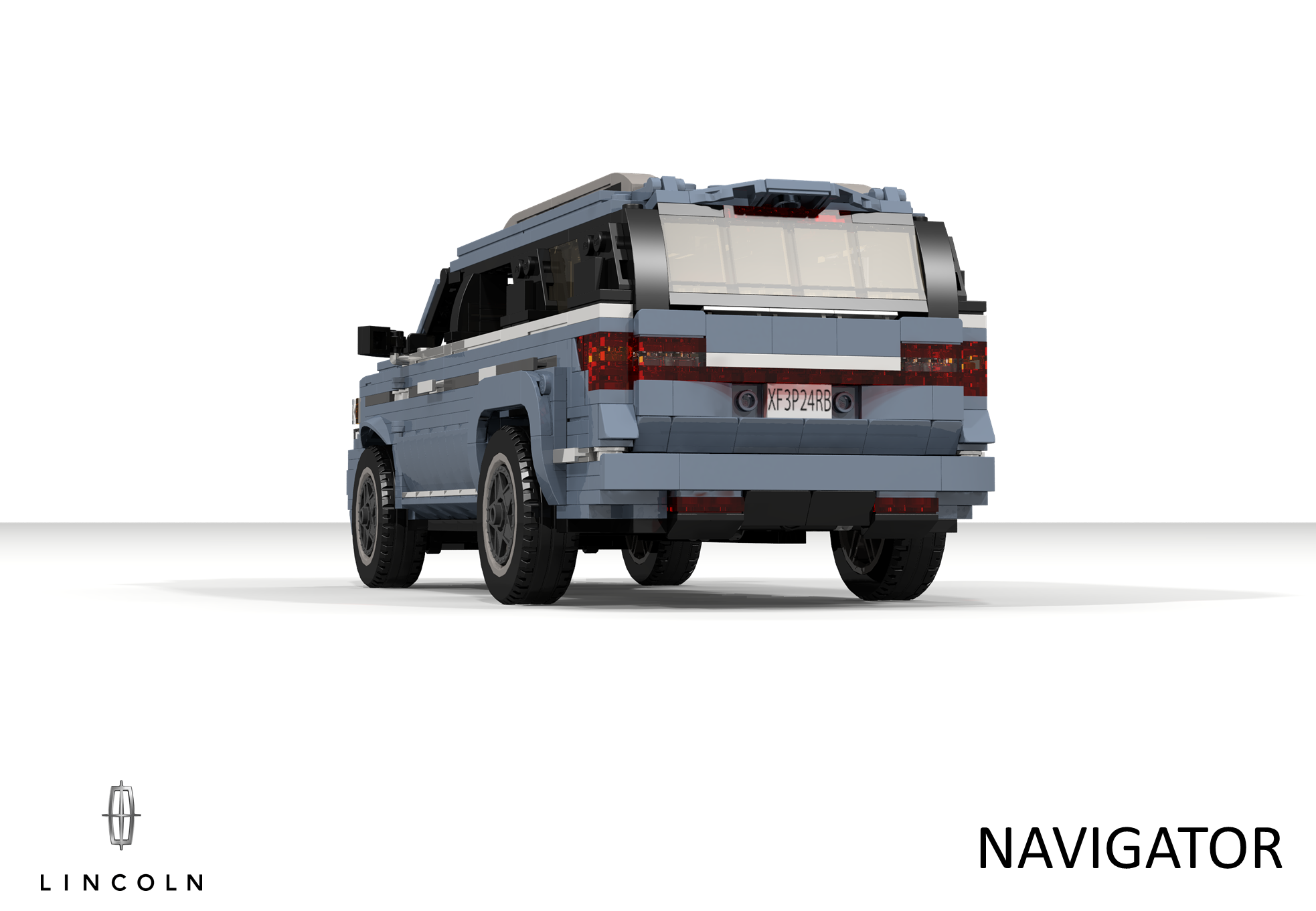 lincoln_u554_navigator_suv_07.png