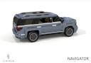 lincoln_u554_navigator_suv_02.png