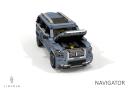 lincoln_u554_navigator_suv_03.png