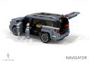 lincoln_u554_navigator_suv_04.png