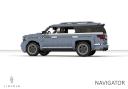 lincoln_u554_navigator_suv_05.png