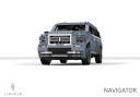 lincoln_u554_navigator_suv_06.png