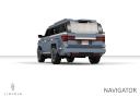 lincoln_u554_navigator_suv_07.png