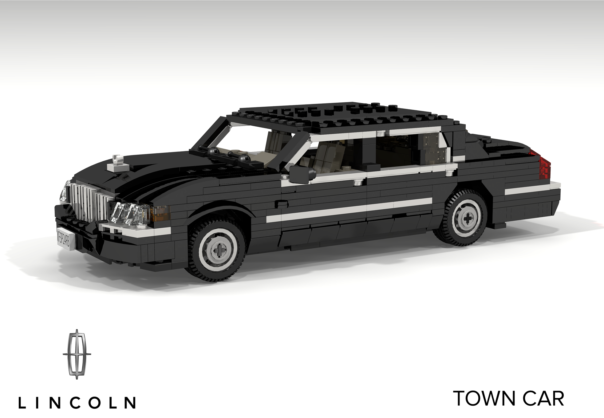 lincoln_town_car_-_2006_01.png