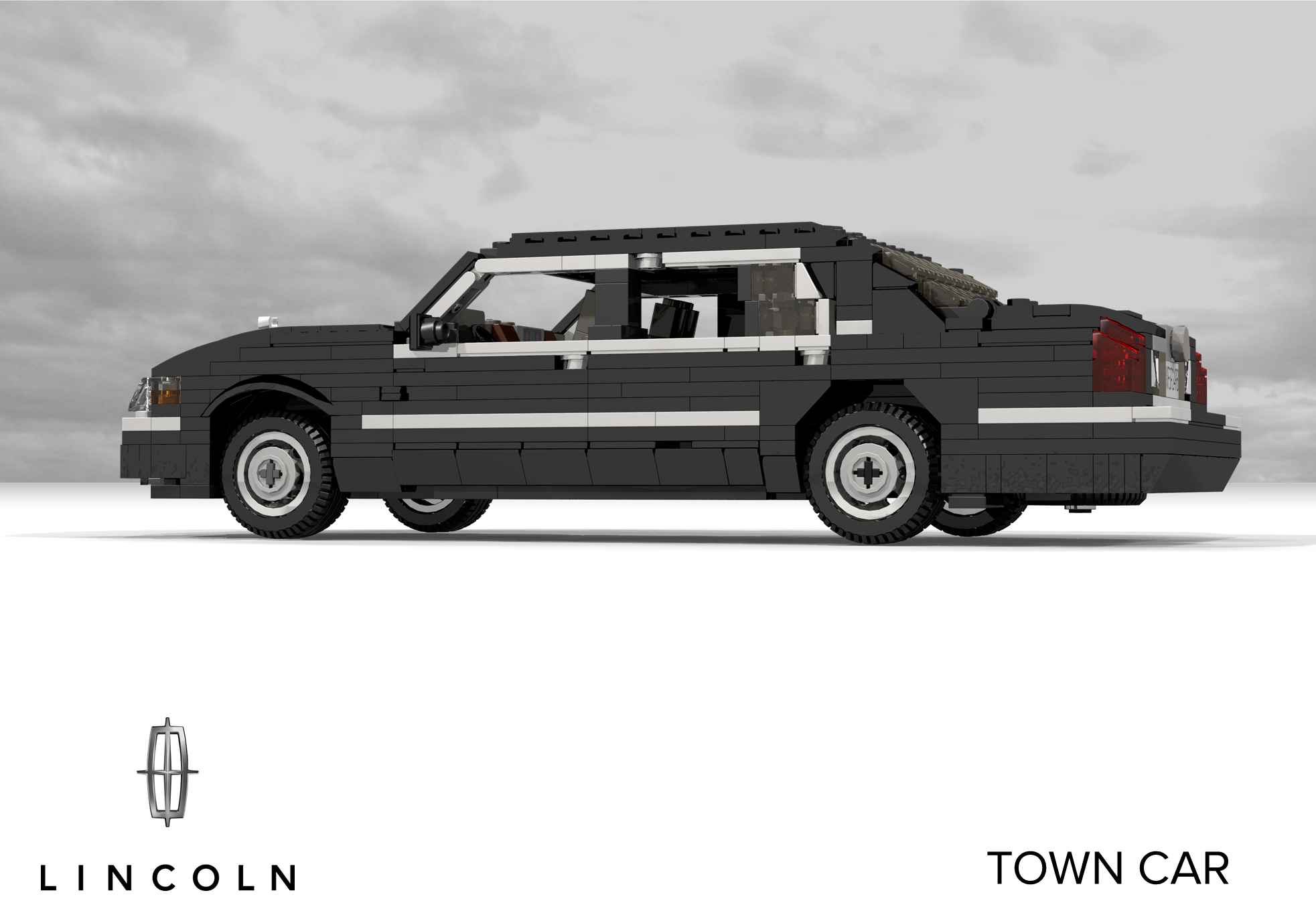 lincoln_town_car_-_2006_02.png