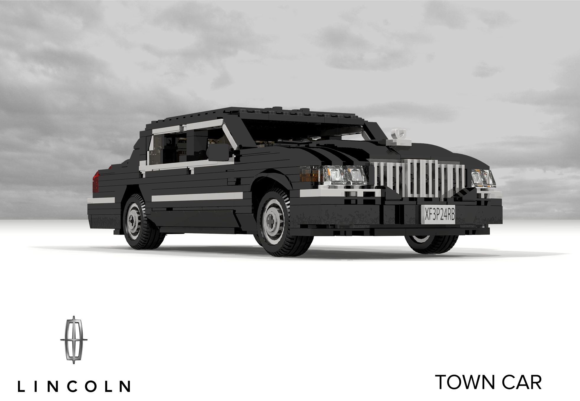 lincoln_town_car_-_2006_03.png