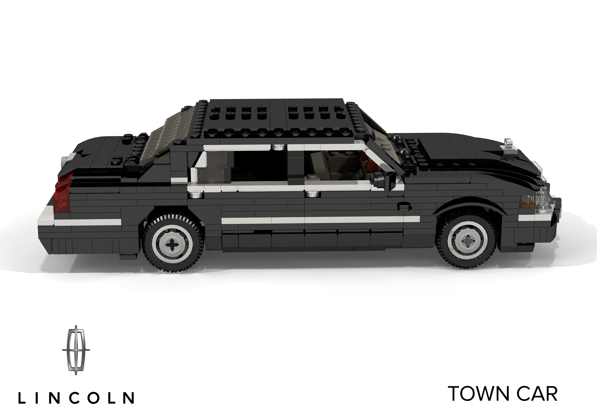 lincoln_town_car_-_2006_04.png