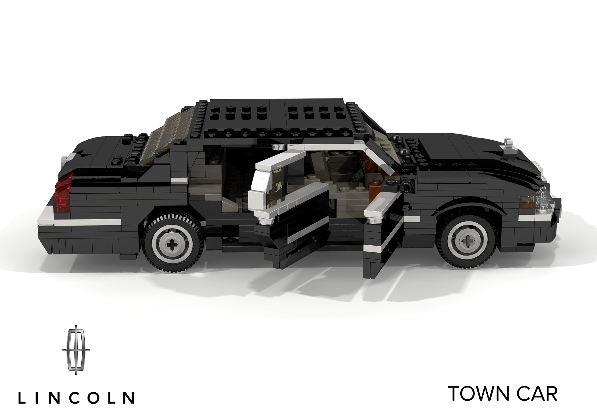lincoln_town_car_-_2006_05.png