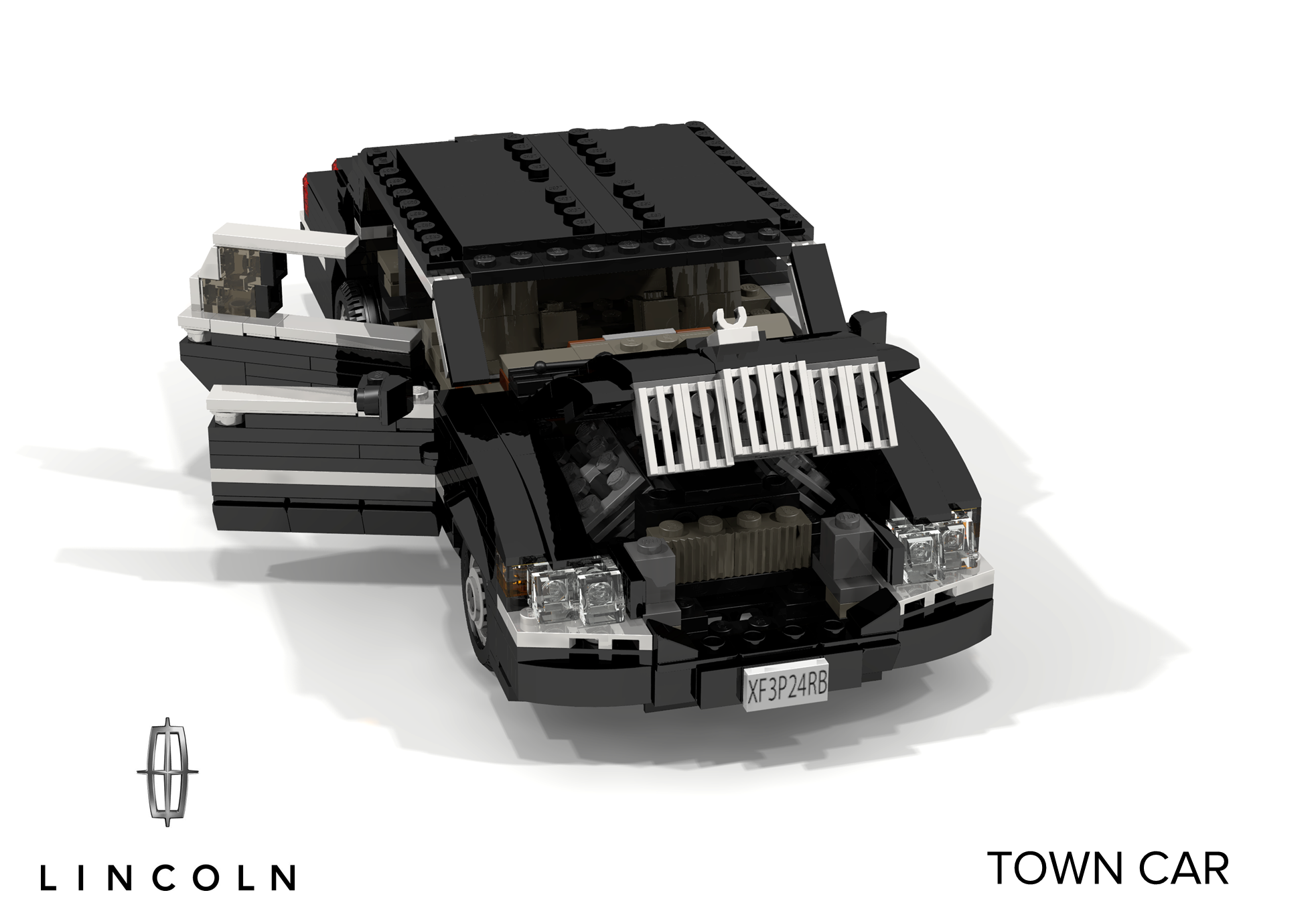 lincoln_town_car_-_2006_06.png