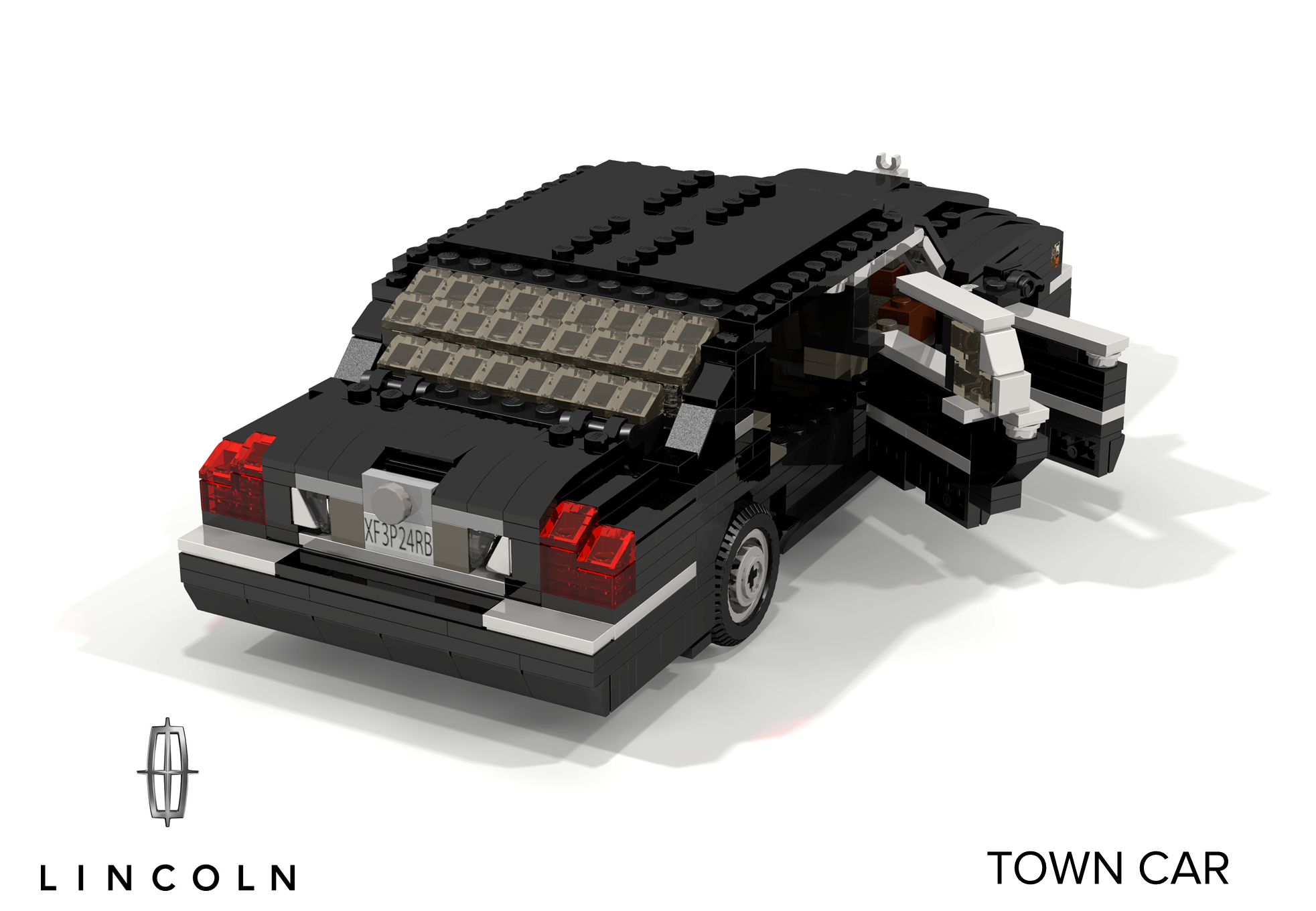 lincoln_town_car_-_2006_07.png