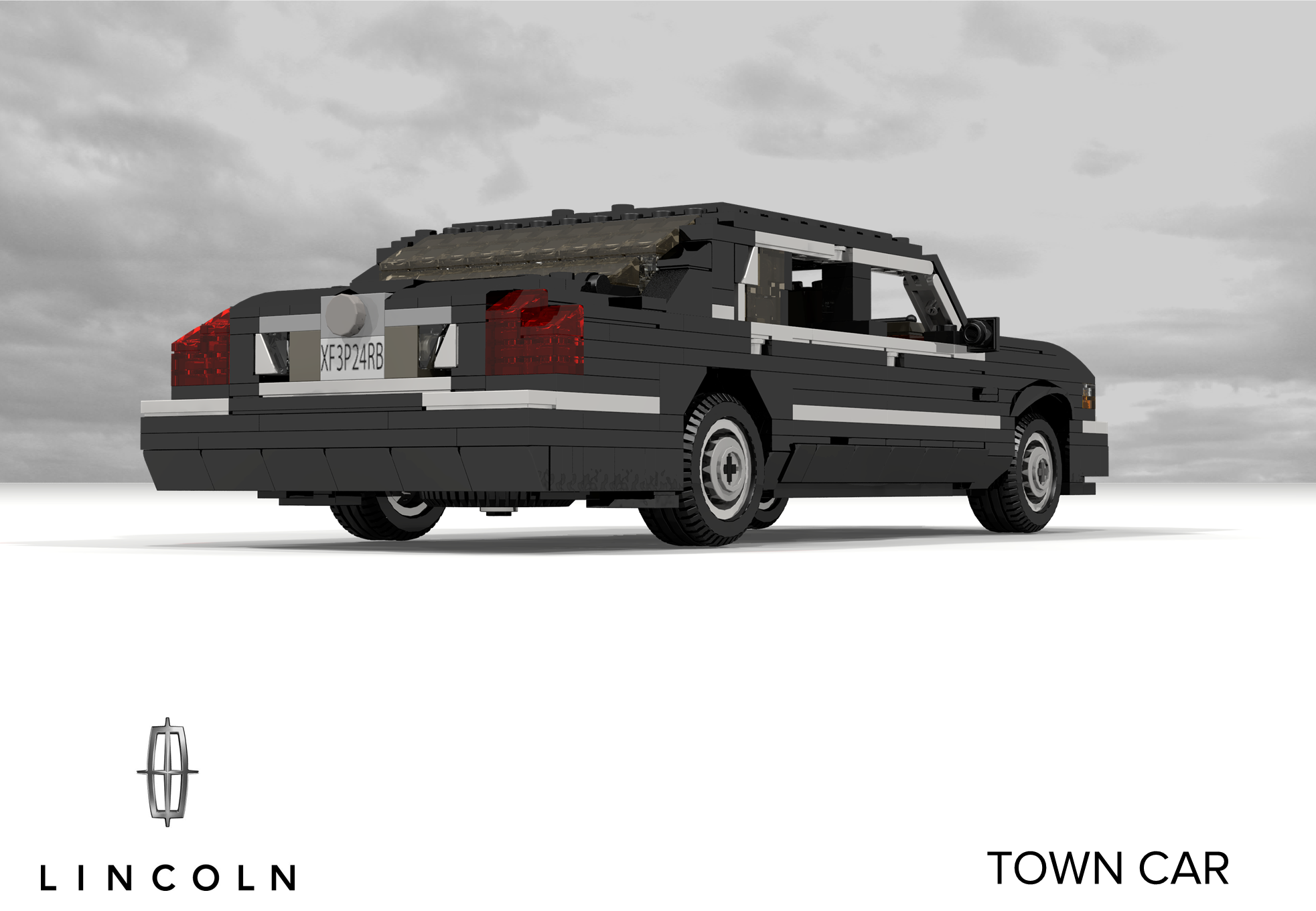 lincoln_town_car_-_2006_08.png