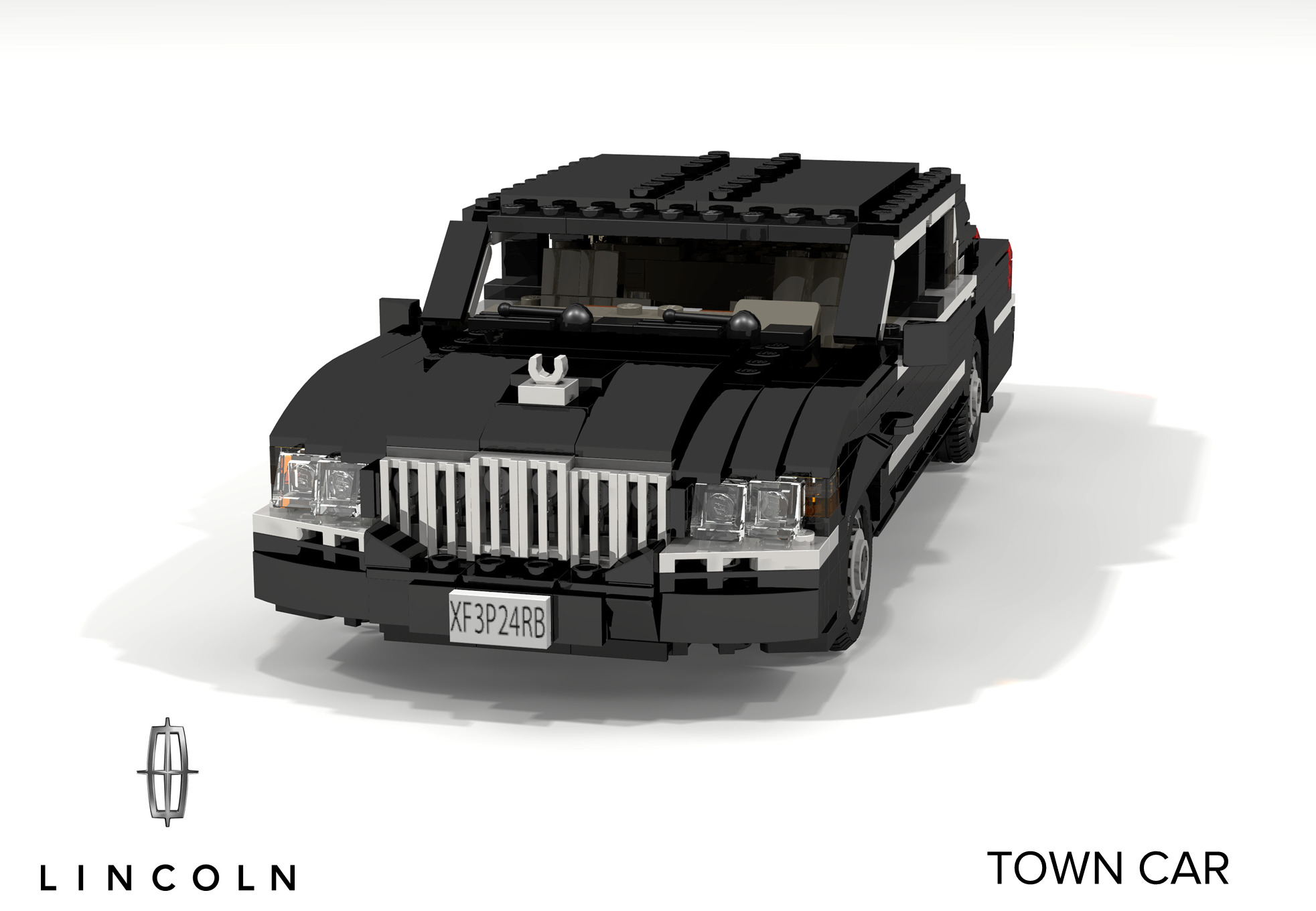lincoln_town_car_-_2006_09.png