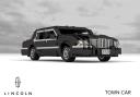 lincoln_town_car_-_2006_03.png