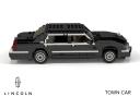 lincoln_town_car_-_2006_04.png