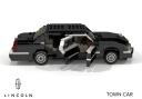 lincoln_town_car_-_2006_05.png
