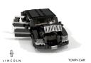 lincoln_town_car_-_2006_06.png