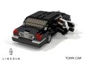 lincoln_town_car_-_2006_07.png