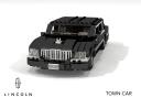 lincoln_town_car_-_2006_09.png