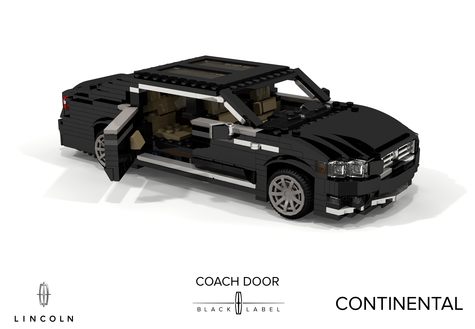 lincoln_continental_d544_black_label_coach_door_edition_08.png