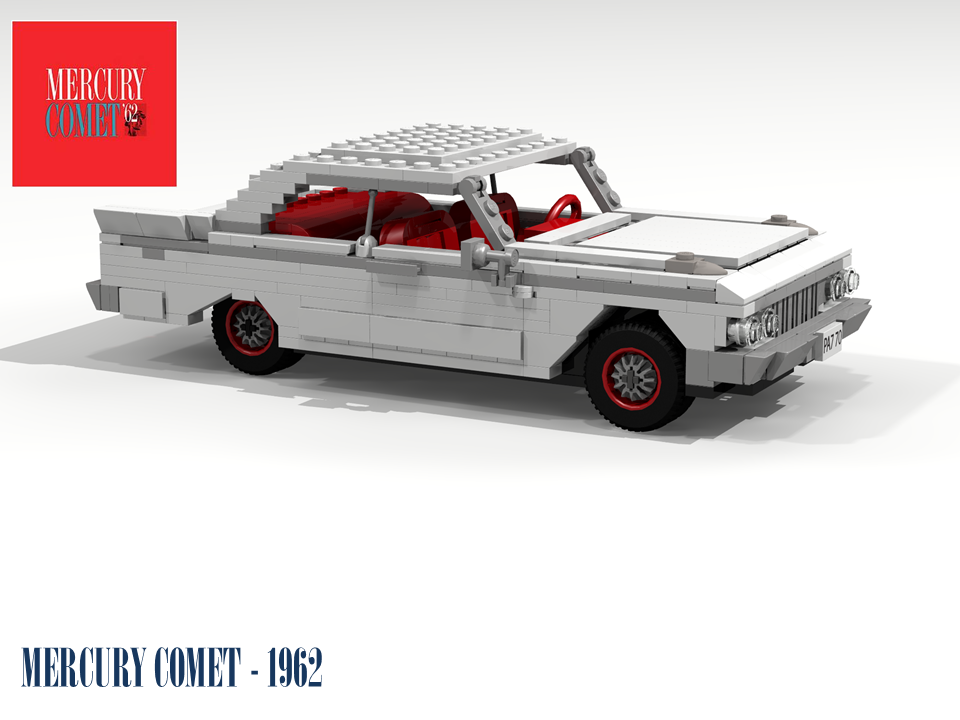mercury_comet_2-door_sedan_1962_01.png
