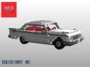 mercury_comet_2-door_sedan_1962_02.jpg