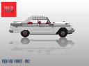 mercury_comet_2-door_sedan_1962_04.jpg