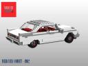 mercury_comet_2-door_sedan_1962_05.jpg