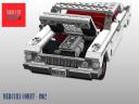 mercury_comet_2-door_sedan_1962_07.jpg