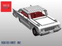 mercury_comet_2-door_sedan_1962_08.jpg