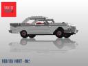 mercury_comet_2-door_sedan_1962_10.jpg
