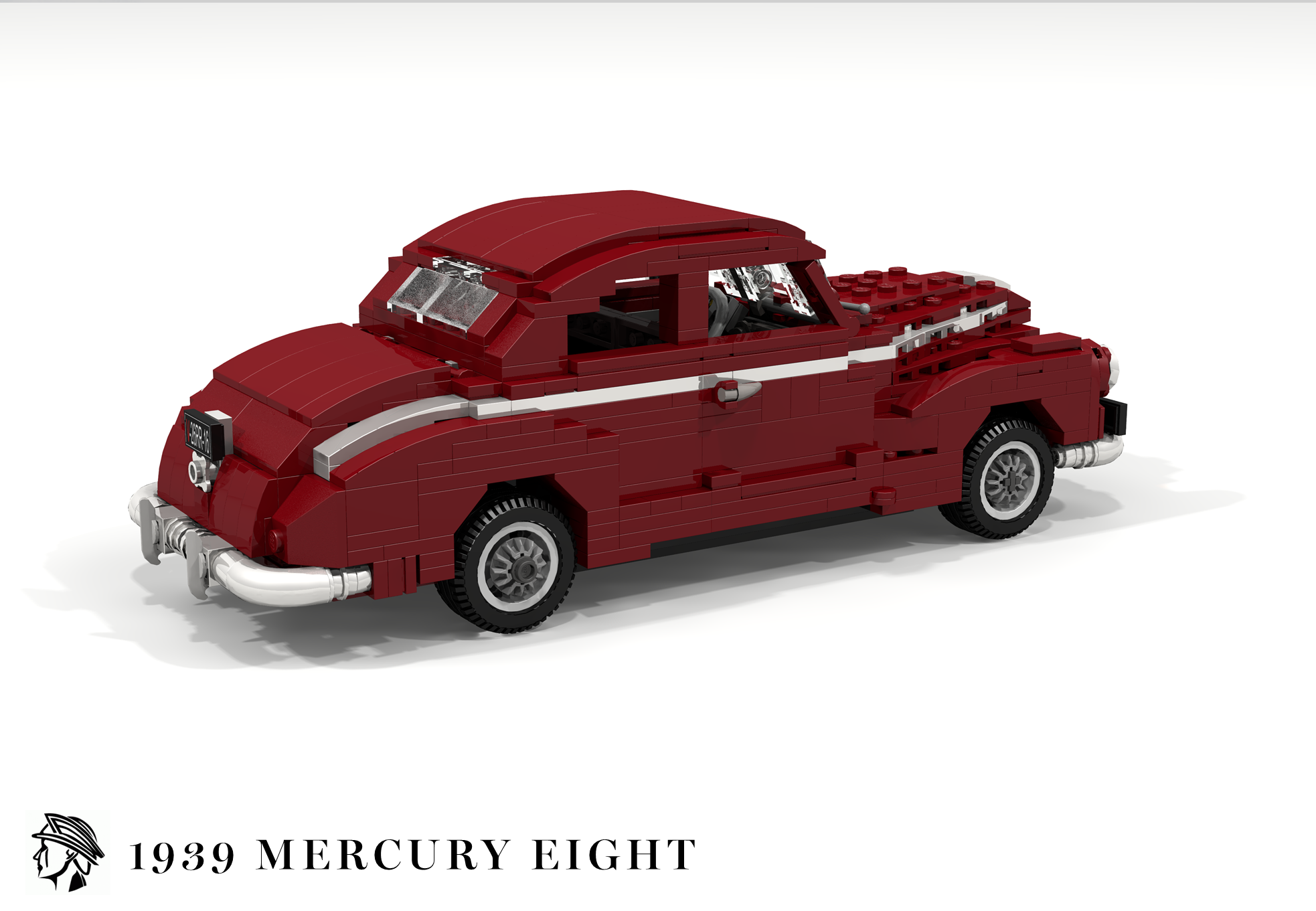 mercury_1939_eight_club_coupe_02.png