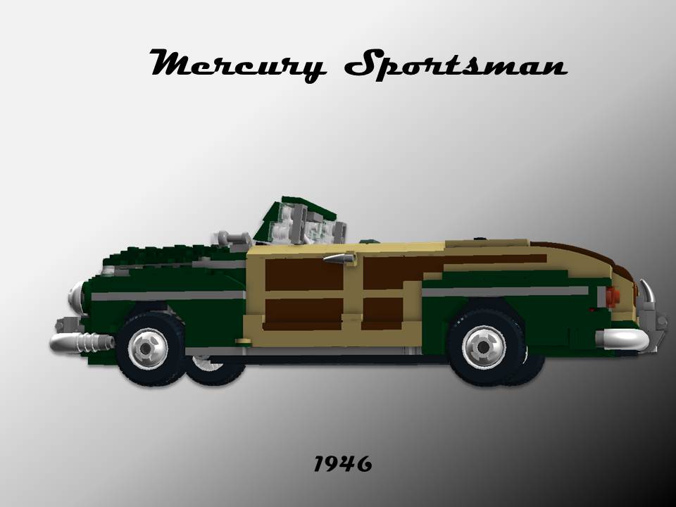 mercury_1946_sportsman_10.jpg