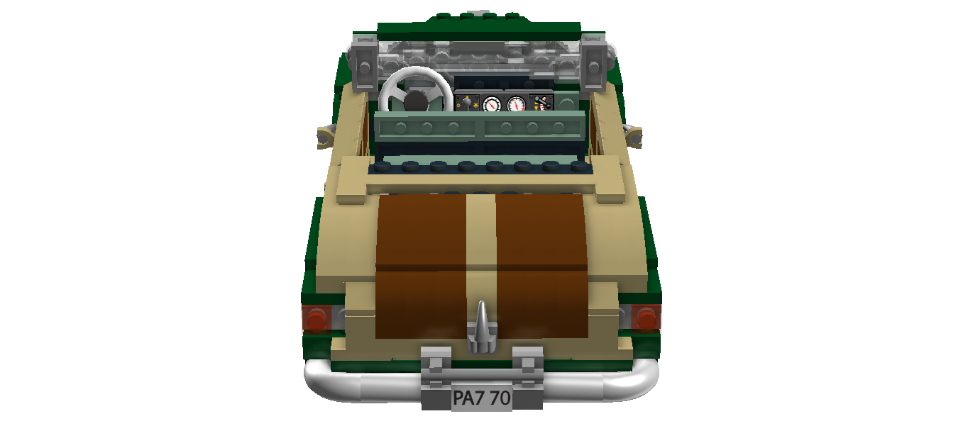 mercury_1946_sportsman_20.png