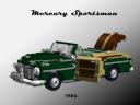 mercury_1946_sportsman_11.jpg