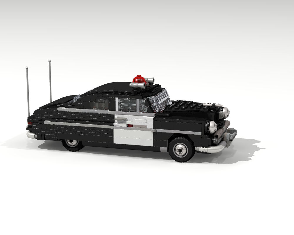 mercury_police_cruiser_1949_01.png