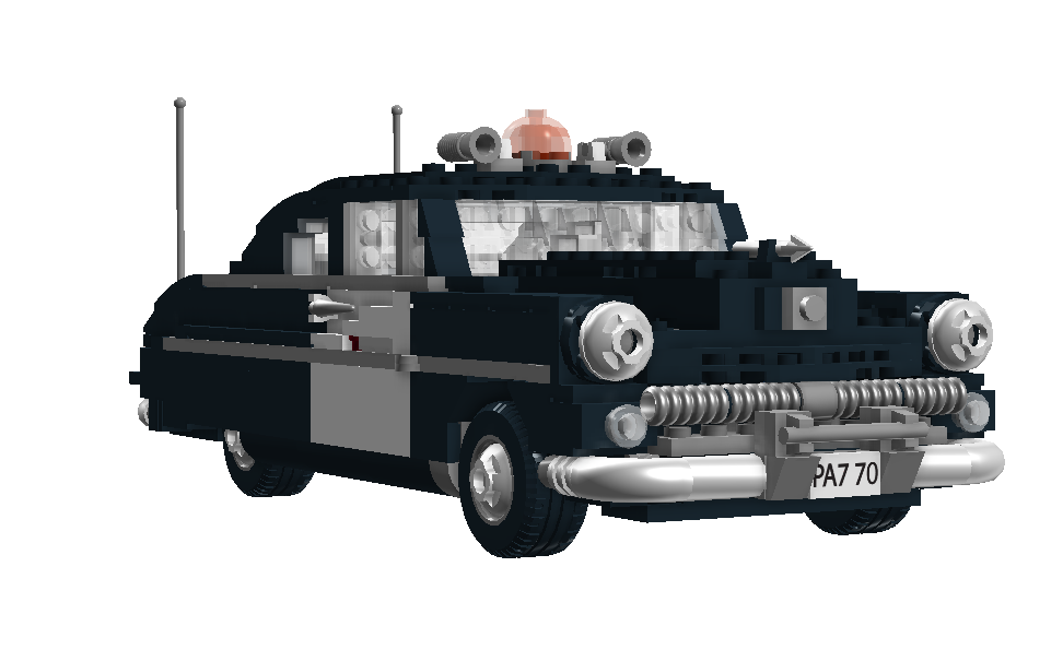 mercury_police_cruiser_1949_02.png