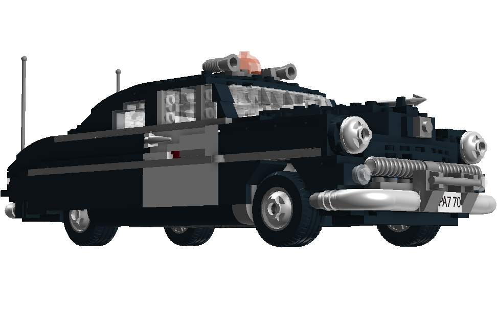 mercury_police_cruiser_1949_03.png