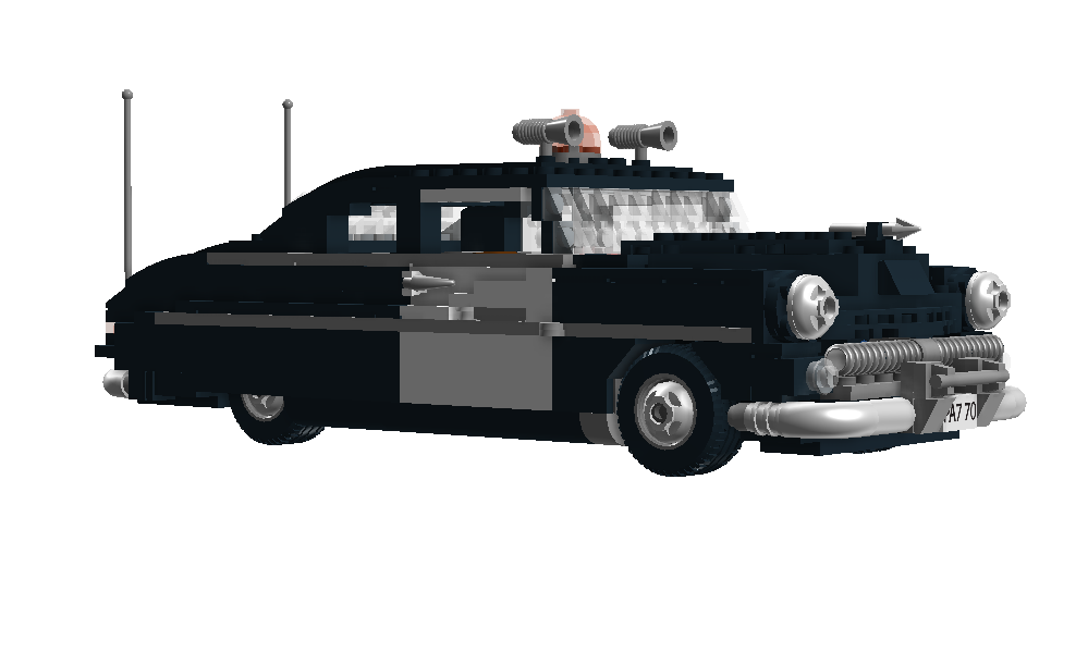 mercury_police_cruiser_1949_04.png